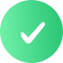 green-tick green-tick