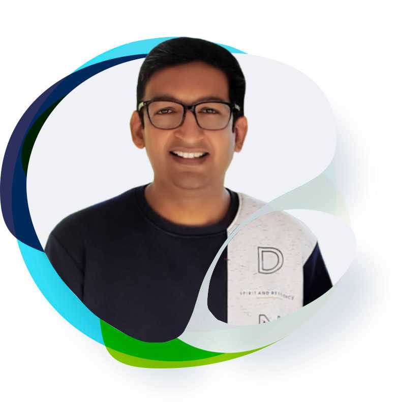 deepak-devgan-webswiggy