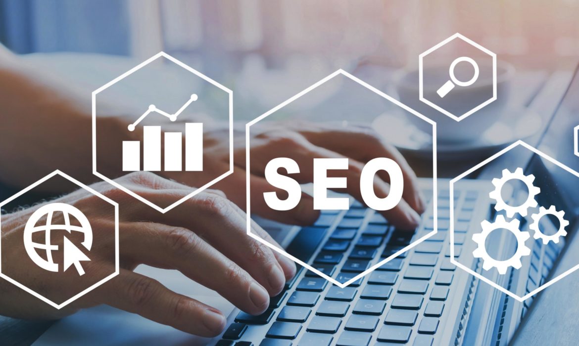 seo service uk