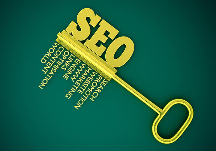 Seo Company uk