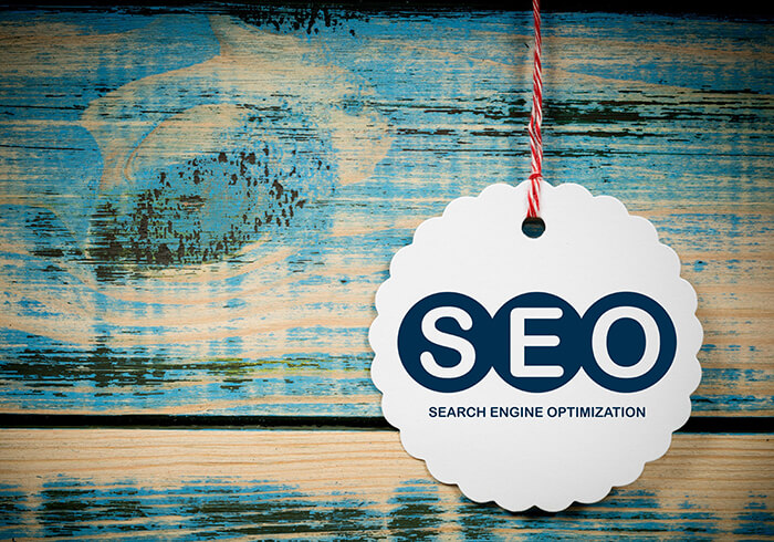 Seo agency UK Seo agency UK